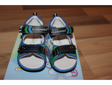 �������� �������0 24 ������