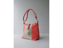 ����� ���. 870-4 - 850 ���..JPG