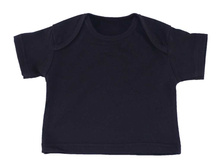 �������� v0349   179 ���. ���� ������� ������ 56   62   68   74   80   86 92