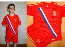 ������ ���. 2�1 ������ ������� ������ - 550 �..jpg