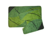 614,66 ���. - VETTA ����� �������� 2�� ��� ������ � �������, �����, 50x80�� + 50x50��, "�����" �����, SCF12-009B