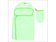 359 ���. - ����� ������ (���������+��������-�������), (�����)