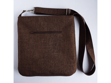 ����� ������� "������� ����� ������� №2" �������, ������� �����