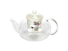 348,29 ���. - ������ ���������� ����������� 500��, � ������������ ��������, "�������"