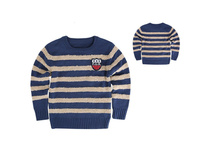 ������� Suturino Kids "F.U.R" 570� 130(140)