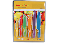 670 ���. - ���� �������� ��������, 6 ��