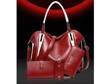 1678 ���. - ����� ������� ��������� "SP-84" 4�1 (��������)