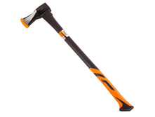 1523,32 ���. - ����� �����-����� 2000�, 880�� � ����������� ��������, ���������.�����