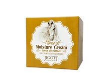 Jigott ����������� ���� � ��������� ������ 70 �� - 350 ���..jpg