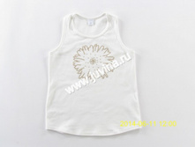 IMG 8167 (����������).jpg