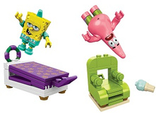 94618 (94628, 94629) ����������� ������� � ���. ���� 130 ���..jpg