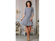 �����!!! 552 ���. - ������ "�����" 6207-4-���� ����� ���/��� �������