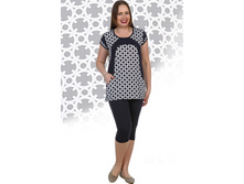 ������ �������.JPG