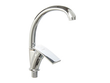 977,73 ���. - ��������� Klabb 20 LUX ��� ����� � ���. ������, ����� ���., ����., �����.��������, 35��, ��,��� ����