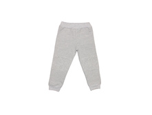 195���. �������!