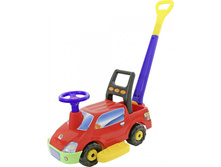 � ������� � ������ , ������� 1756,17�.