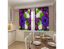 07539 ��������� "������ ���������"