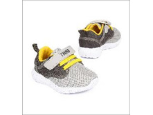 664 ���. - ����������� ��������� �������., (���), �. 23, 24, 19, 20, 21, 22