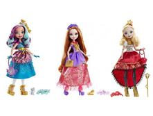 1008316 ����� DVJ17 �������� ��������� � ������������ EVER AFTER HIGH - 3499,00 ����� - 1690,00.jpeg