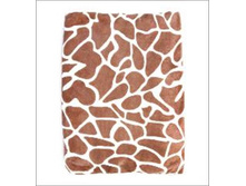 435 ���. - ���� "�����", (�������), (���), (110*140)