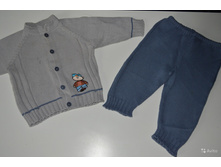 ������ �������� 68 �