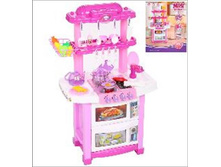 2063 ���. - ����� ������� "�����", (� ������� � ����������), (62*36*83 ��), (�� ���)