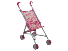 Buggy Boom 8001 �������-������ ��� ����� ������., Mixy - 250,39 ���