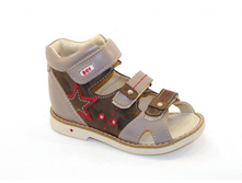 ��������� BOS ���.057-51 �.18-21 - 1795���.  �.22-25 - 1895���.  �.26-30 - 1995���.  ����� ���� - 1595���. �� ��� �-��