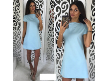 1310 � 42-44 ���� �������� 2.jpg