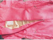 1017 ���� � �����