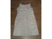 20170502 143050-1.jpg