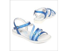 652 ���. - ����� �������� ������., (���), �. 30, 31, 32, 33