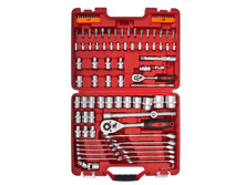 3536,15 ���. - FALCO ����� ���������������� 100 �����.