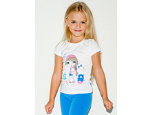 ������� ��� ���. �3889�103, 212+%