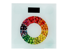 585,81 ���. - ���� ��������� ��������., ��-�������, ����. ����.�� 180��, 28�28�0,5��., VS-048, GC Design