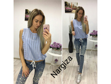 845� 42-44-46-48 14.jpg