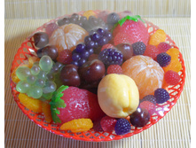 ������� �������