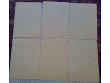 ���� ����� ����� (1).jpg