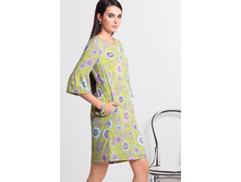 ������ ROSALIA,�.42,44,3740�..jpg