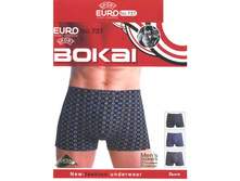 ����� ������� Bokai 737 ������� ������ L-3XL 69 ���