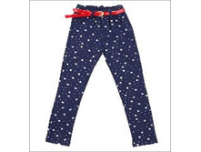 622 ���. - ����� (���), �.104, 110, 116