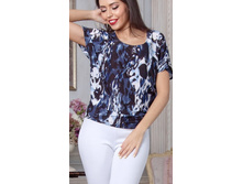 490 ���. - ����� "�����" 52283 �������