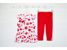 �������� 734 �������