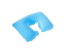 ������� �������� ��������, ���� ������� ��������; �����; 21 �� × 23 �� × 9 ��; ���; � ����� 500 ��. ���.: 135634 65.00 ���.