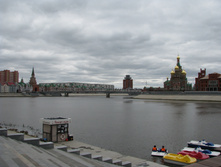 IMG 7545.JPG