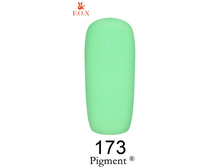 Pigment 173.jpg