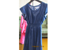 ������ ������  Pumkin patch (����� ��������).�����, ��� �����. 500 ���.