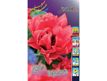 14,71���. ������� ���� �������(���������� ������ ������ ���������� �� 10 ��.).jpg