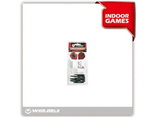 ������� ��� ������