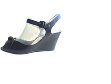 1677 2499 ��� ���� ���� 41�.jpg